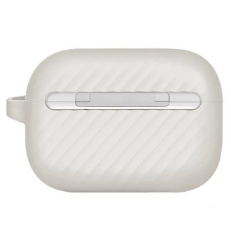 Uniq Vencer case for AirPods Pro 2 - gray