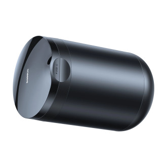 Baseus Premium 2 Series car ashtray - black