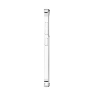 ZAGG Cases Crystal Palace case for Samsung Galaxy S24 - transparent
