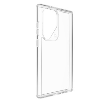 ZAGG Cases Crystal Palace case for Samsung Galaxy S24 Ultra - transparent
