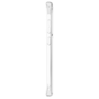 ZAGG Cases Crystal Palace case for Samsung Galaxy S24 Ultra - transparent