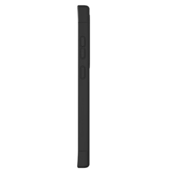ZAGG Cases Luxe case for Samsung Galaxy S24 Ultra - black