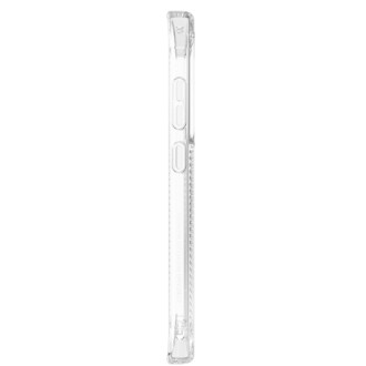 ZAGG Cases Luxe case for Samsung Galaxy S24 Ultra - transparent