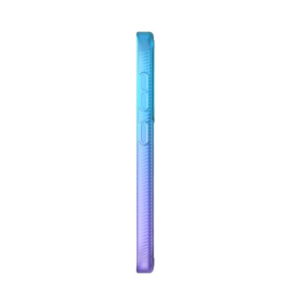ZAGG Cases Milan case for Samsung Galaxy S24 - blue