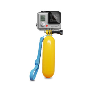 9 in 1 Accessories Set for GoPro HERO 4 3 3+ 2 1