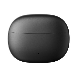 Joyroom Funpods JR-FN1 wireless in-ear TWS Bluetooth 5.4 ANC ENC headphones - black