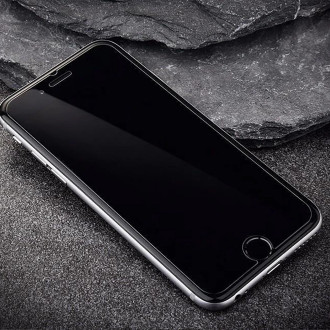 Wozinsky Tempered Glass for Xiaomi Poco F6