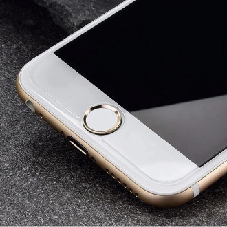 Wozinsky Tempered Glass for Xiaomi Poco F6