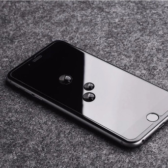 Wozinsky Tempered Glass for Xiaomi Poco F6