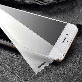 Wozinsky Tempered Glass for Xiaomi Poco F6