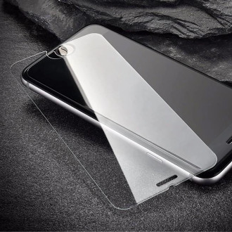 Wozinsky Tempered Glass for Xiaomi Poco F6