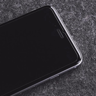 Wozinsky Tempered Glass for Xiaomi Poco F6