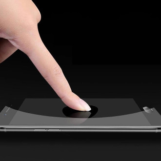 Wozinsky Tempered Glass for Xiaomi Poco F6