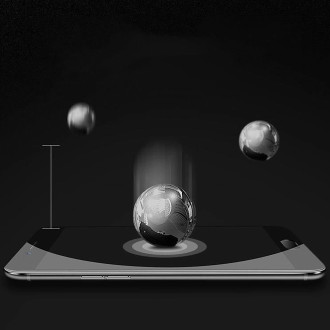 Wozinsky Tempered Glass for Xiaomi Poco F6