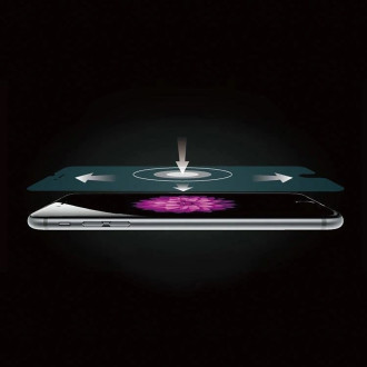 Wozinsky Tempered Glass for Xiaomi Poco F6