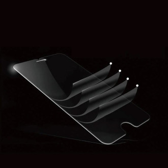Wozinsky Tempered Glass for Xiaomi Poco F6