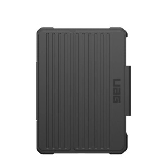 UAG Metropolis SE case for iPad Pro 11&quot; 2024 with Apple Pencil holder - black