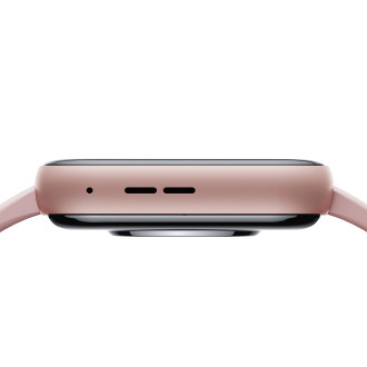 Joyroom Fit-Life JR-FT5 Plus smartwatch with call answering function - pink