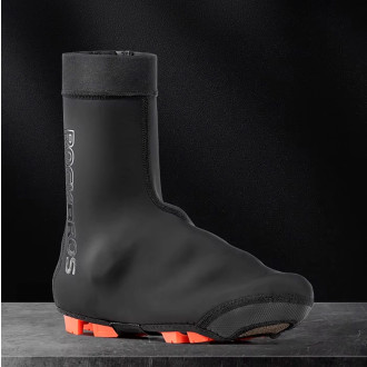 Rockbros LF1104-XL Cycling Shoe Covers Size XL - Black