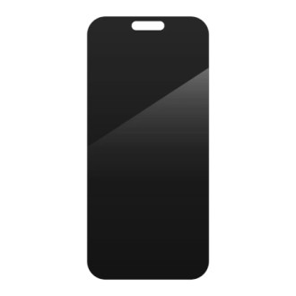 ZAGG InvisibleShield Glass Elite Privacy for iPhone 16 Pro Max