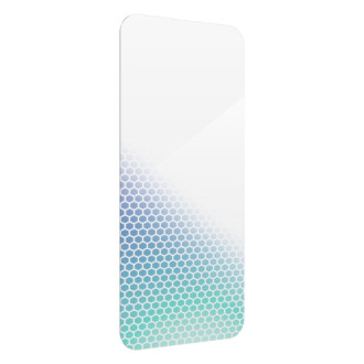 ZAGG InvisibleShield Glass XTR4 Graphene Protective Glass with Blue Light Filter for iPhone 15 Plus / 16 Plus
