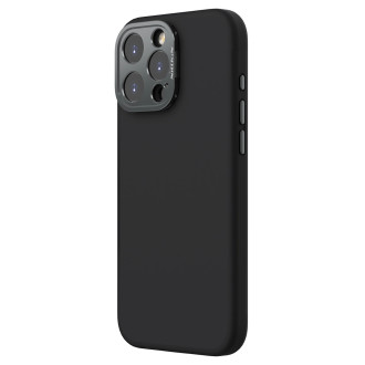 LensWing Prop Magnetic Case AP iPhone16 Pro Black