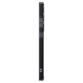 Spigen Ultra Hybrid Mag Case for Samsung Galaxy S25 Ultra Zero One - Black