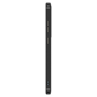 Spigen Core Armor Mag Case for Samsung Galaxy S25 Ultra - Black