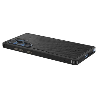 Spigen Core Armor Mag Case for Samsung Galaxy S25 Ultra - Black