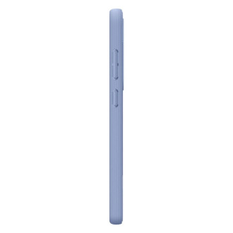 Caseology Parallax Mag MagSafe Case for Samsung Galaxy S25 Ultra - Purple