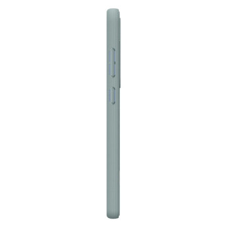 Caseology Parallax Mag MagSafe Case for Samsung Galaxy S25 Ultra - Green