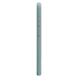 Caseology Parallax Mag MagSafe Case for Samsung Galaxy S25+ - Green