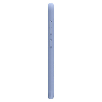 Caseology Parallax Mag MagSafe Samsung Galaxy S25 Case - Purple