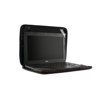 UAG Medium Sleeve for 13&quot; Devices - Red