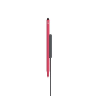 ZAGG Pro Stylus2 for Apple iPad - Pink