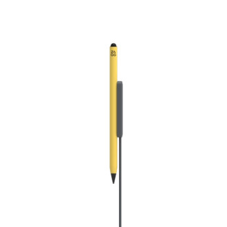 ZAGG Pro Stylus2 for Apple iPad - Yellow