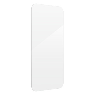 ZAGG InvisibleShield Glass Elite for iPhone 16 Pro