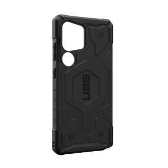 UAG Pathfinder Case for Samsung Galaxy S25 Ultra 5G - Black