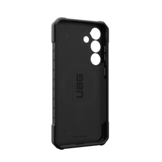 UAG Pathfinder Case for Samsung Galaxy S25+ 5G - Black