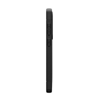 UAG Scout Case for Samsung Galaxy S24 FE - Black