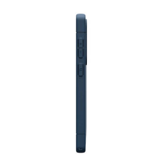 UAG Scout Case for Samsung Galaxy S24 FE - Navy Blue