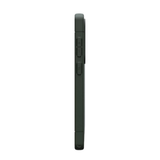UAG Scout Case for Samsung Galaxy S24 FE - Olive