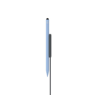ZAGG Pro Stylus2 for Apple iPad - Blue