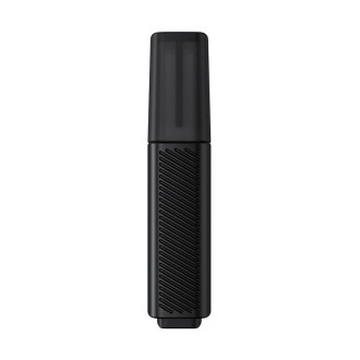 Baseus BS-OH170 650Mb/s 5GHz USB síťová karta - černá