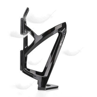 Rockbros FK338 bicycle bottle holder - black