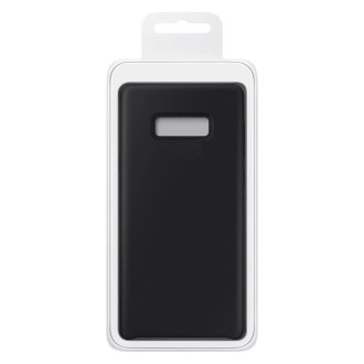 Silicone Case Soft Flexible Rubber Cover for iPhone 13 Pro blue