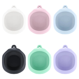 Bezdrátová sluchátka Acefast T8 Bluetooth TWS černá