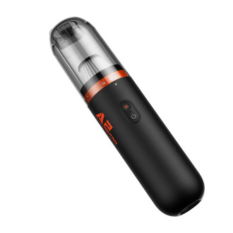 Baseus A2Pro 6000Pa 80W černý