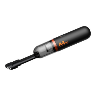 Baseus A2Pro 6000Pa 80W černý