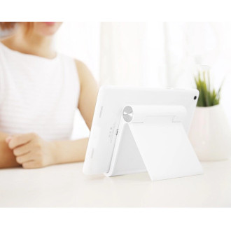 Ugreen desk stand phone holder white (LP115 30485)